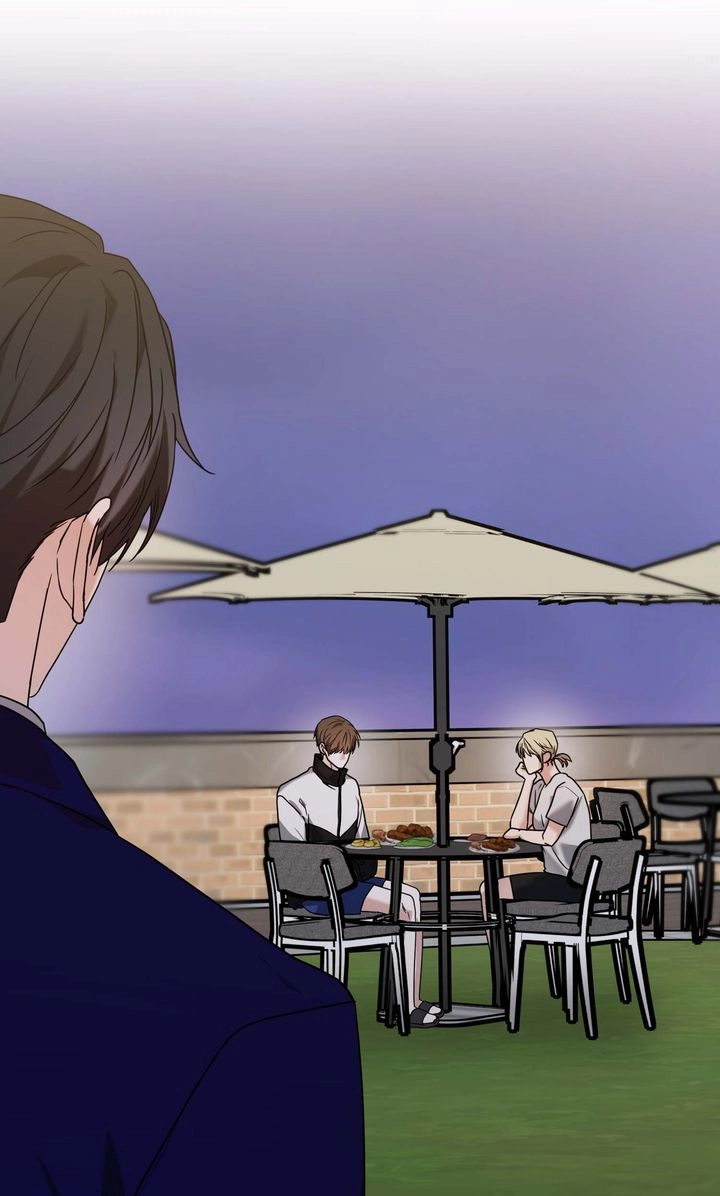 Read Sweet Shot chapter 38 image 81 on Lezhin