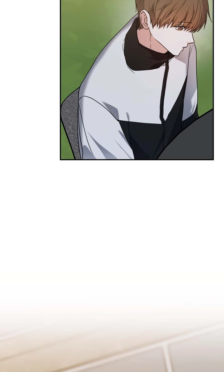 Read Sweet Shot chapter 38 image 83 on Lezhin
