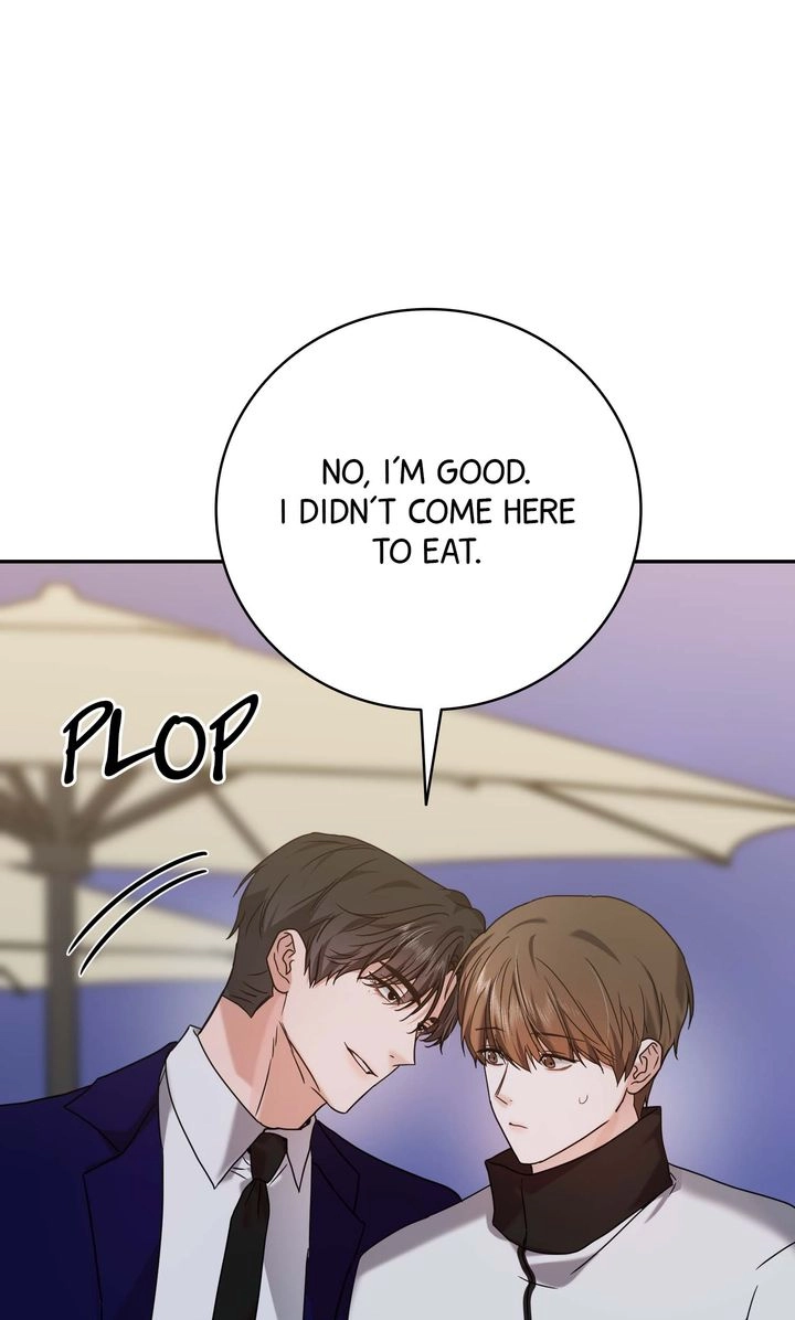 Read Sweet Shot chapter 38 image 87 on Lezhin