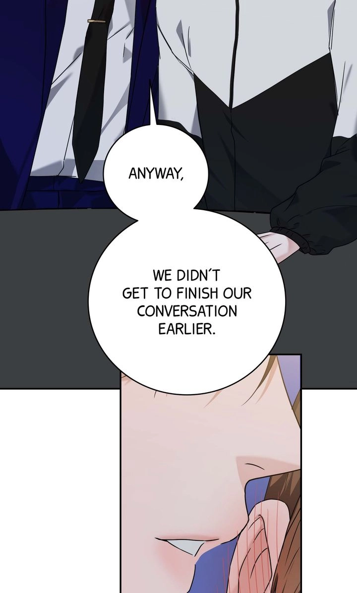 Read Sweet Shot chapter 38 image 88 on Lezhin