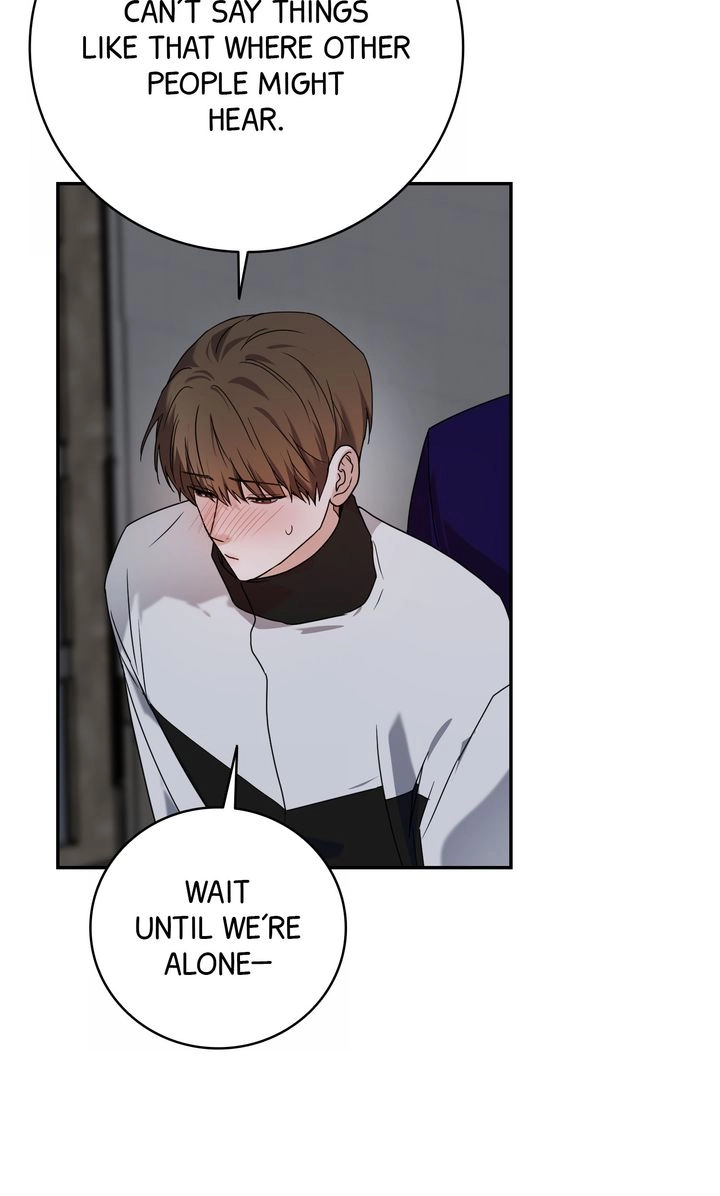 Read Sweet Shot chapter 38 image 94 on Lezhin