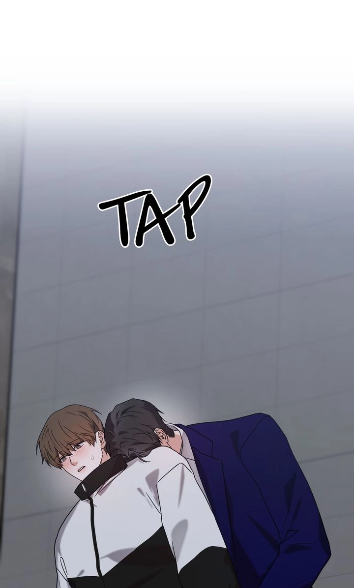 Read Sweet Shot chapter 38 image 95 on Lezhin