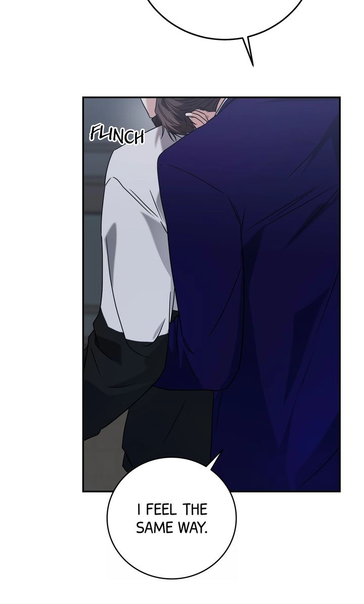 Read Sweet Shot chapter 38 image 97 on Lezhin