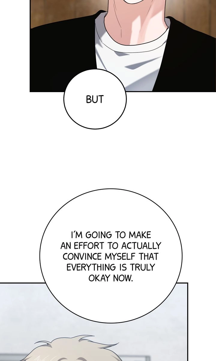 Read Sweet Shot chapter 39 image 101 on Lezhin