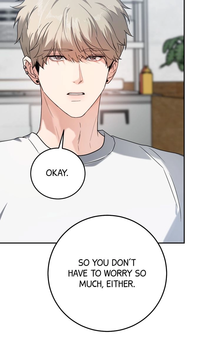 Read Sweet Shot chapter 39 image 102 on Lezhin