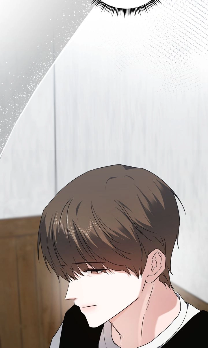 Read Sweet Shot chapter 39 image 104 on Lezhin