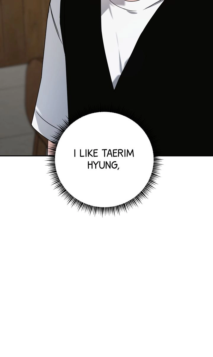 Read Sweet Shot chapter 39 image 105 on Lezhin