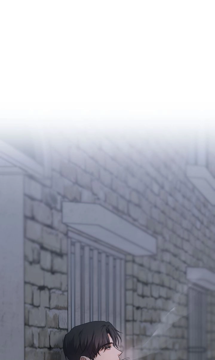 Read Sweet Shot chapter 39 image 107 on Lezhin