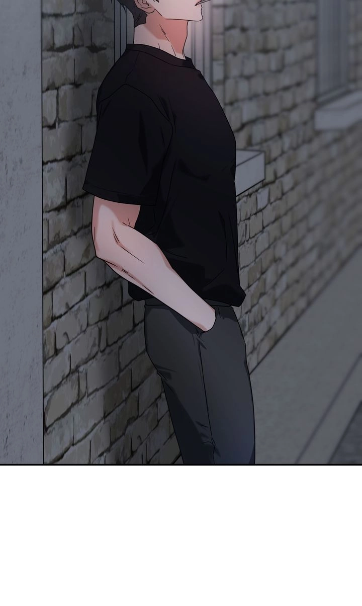 Read Sweet Shot chapter 39 image 108 on Lezhin
