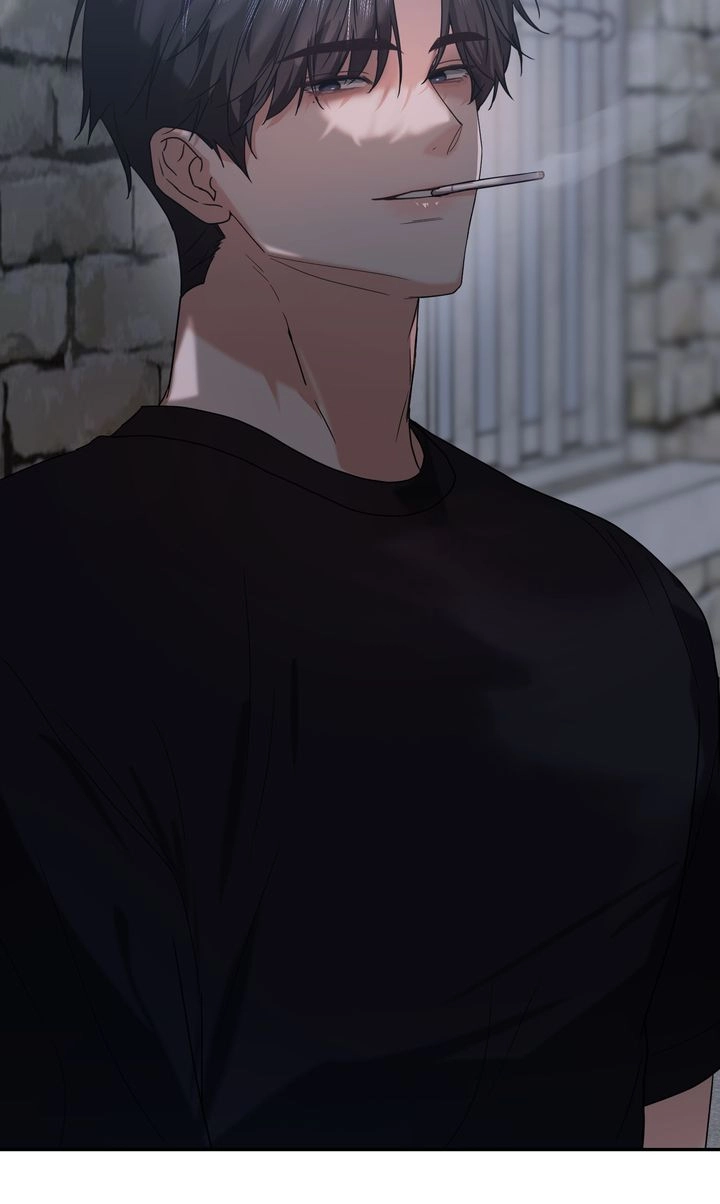 Read Sweet Shot chapter 39 image 110 on Lezhin