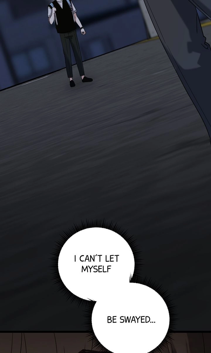 Read Sweet Shot chapter 39 image 112 on Lezhin