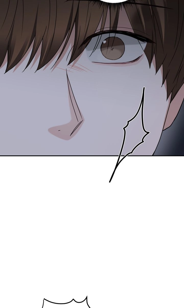 Read Sweet Shot chapter 39 image 113 on Lezhin