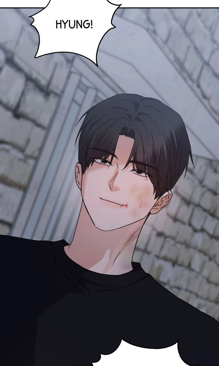 Read Sweet Shot chapter 39 image 114 on Lezhin
