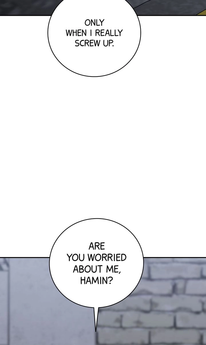 Read Sweet Shot chapter 39 image 119 on Lezhin