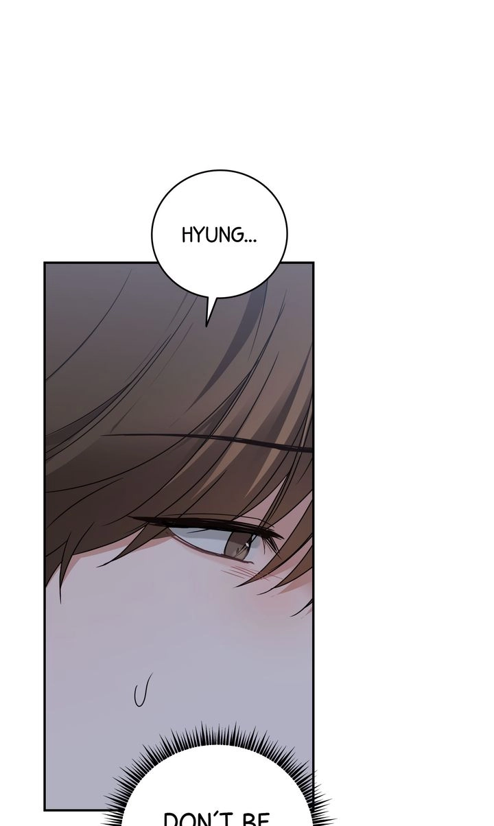 Read Sweet Shot chapter 39 image 121 on Lezhin
