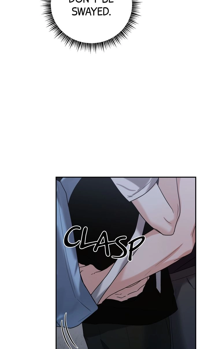Read Sweet Shot chapter 39 image 122 on Lezhin