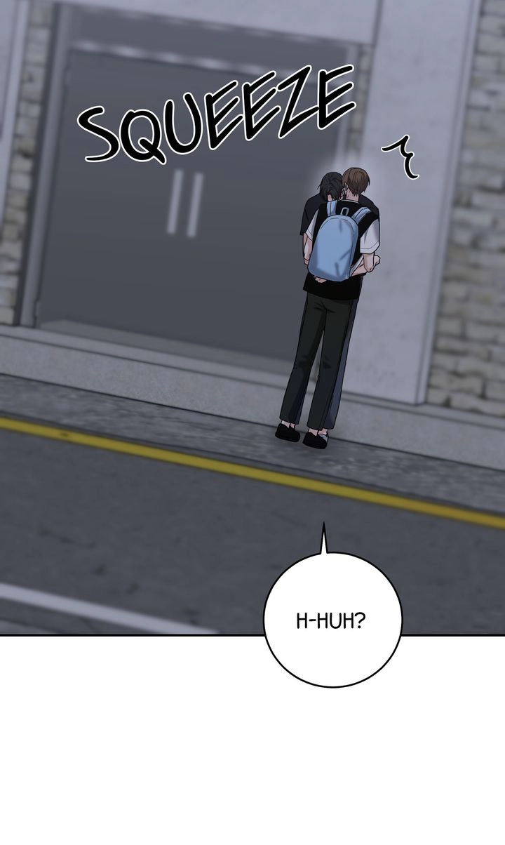 Read Sweet Shot chapter 39 image 124 on Lezhin