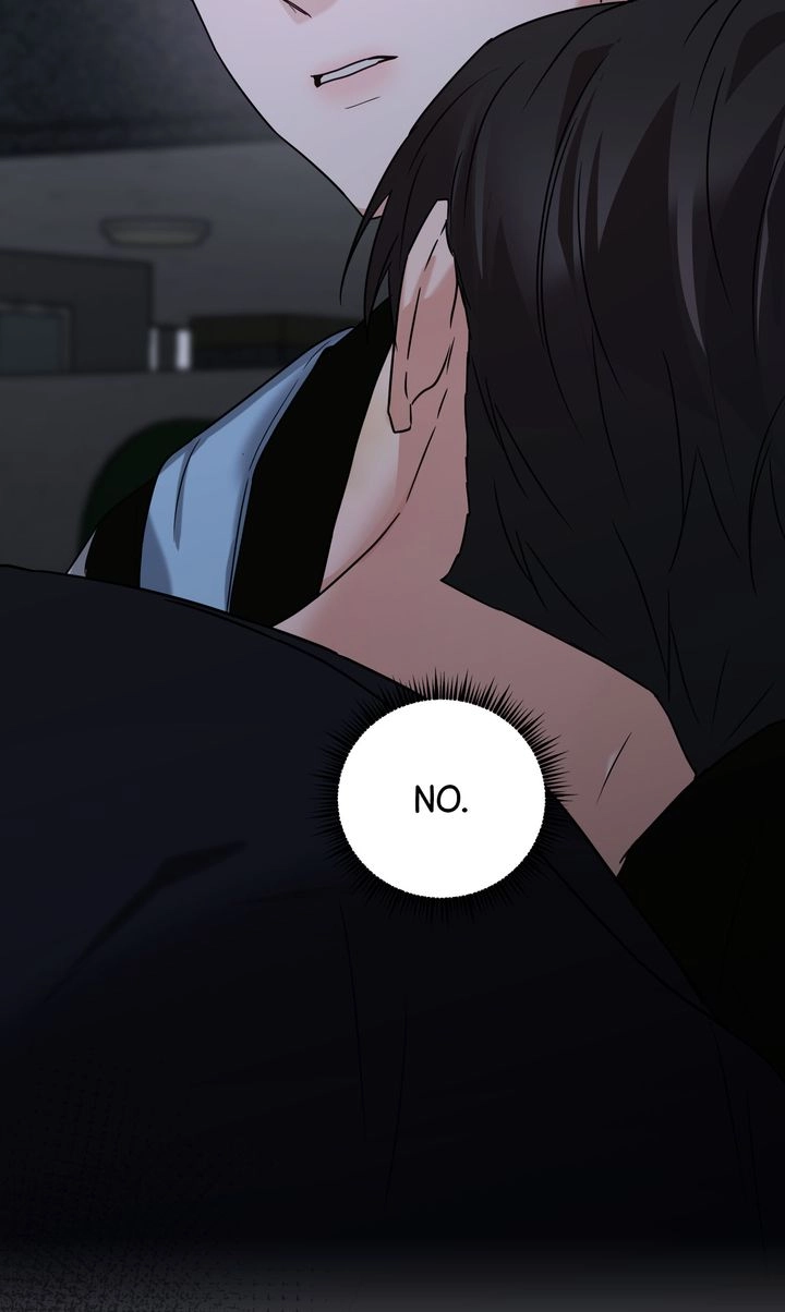 Read Sweet Shot chapter 39 image 127 on Lezhin