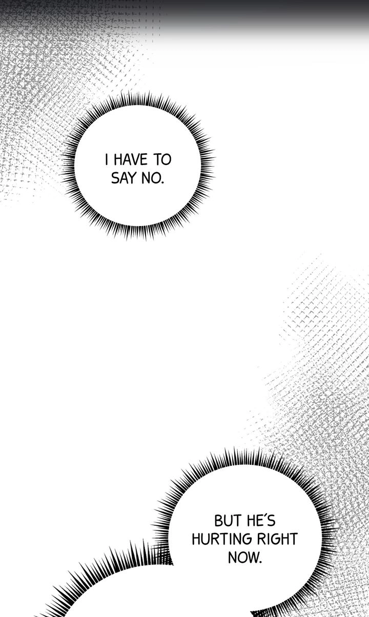 Read Sweet Shot chapter 39 image 128 on Lezhin