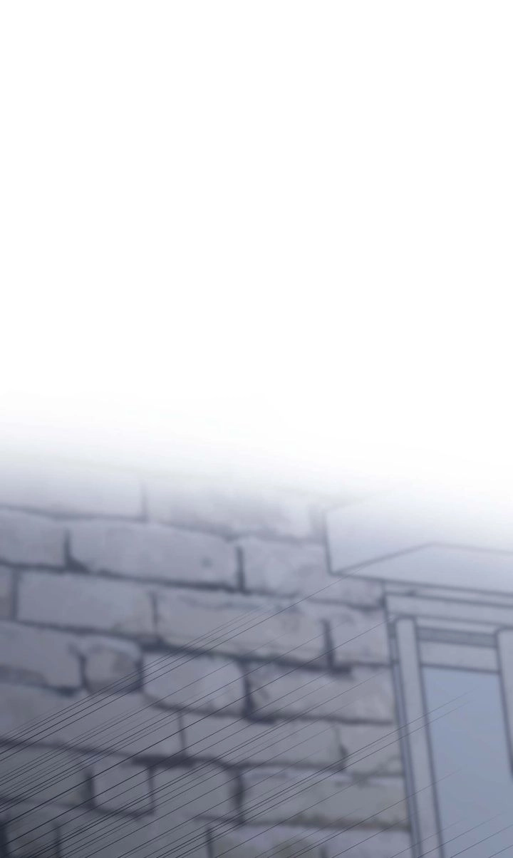 Read Sweet Shot chapter 39 image 130 on Lezhin