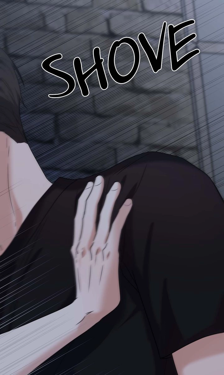 Read Sweet Shot chapter 39 image 131 on Lezhin
