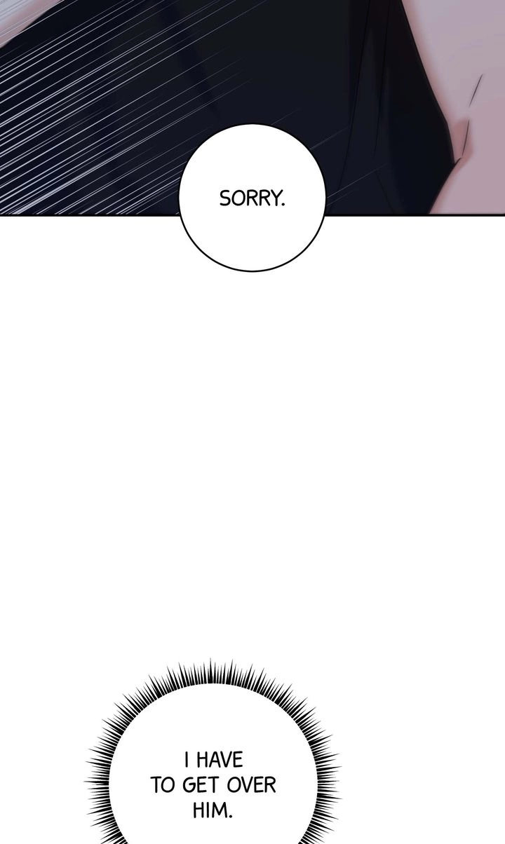 Read Sweet Shot chapter 39 image 132 on Lezhin