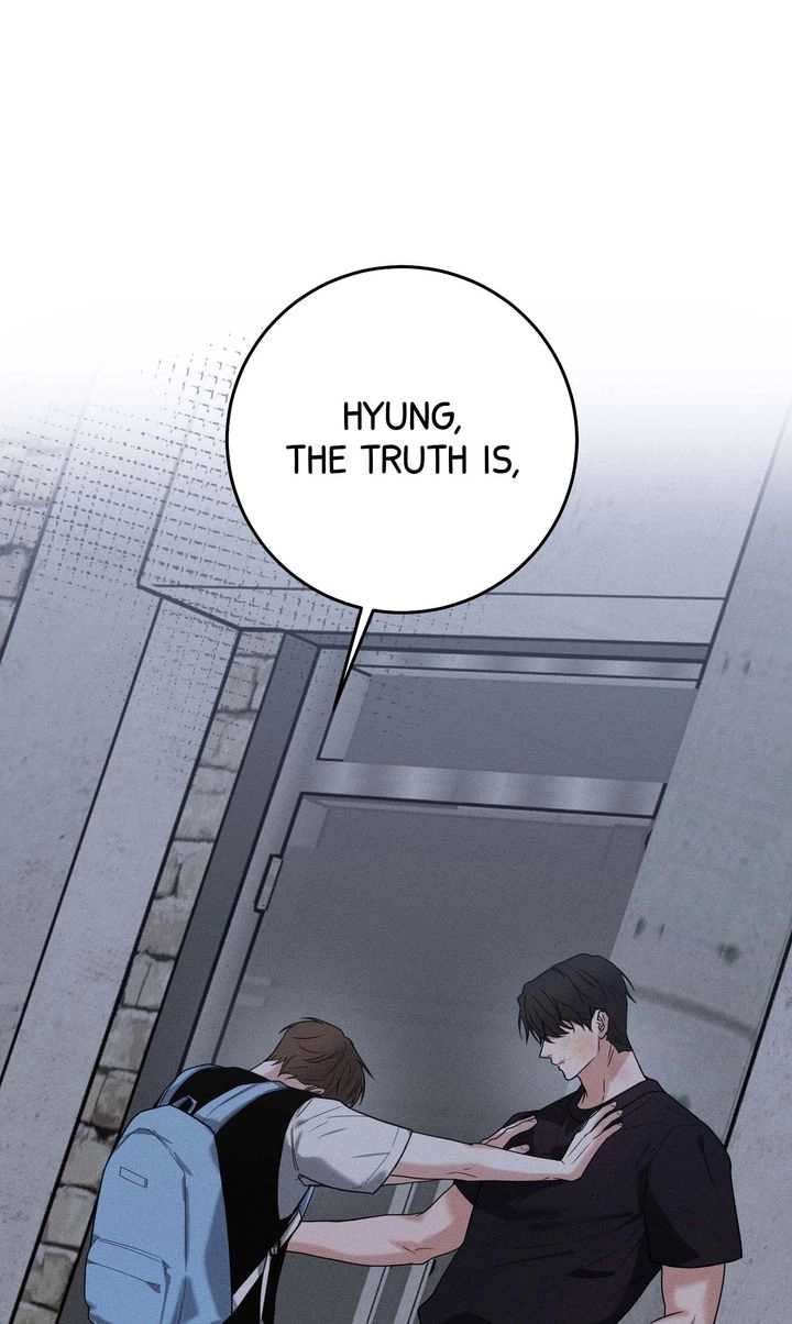 Read Sweet Shot chapter 39 image 134 on Lezhin
