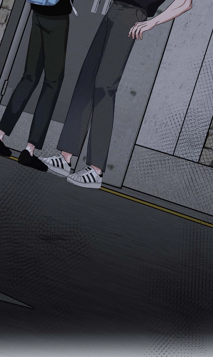 Read Sweet Shot chapter 39 image 135 on Lezhin