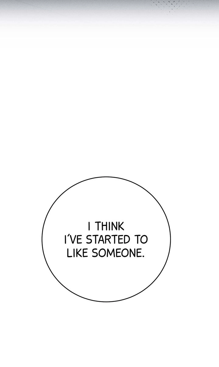 Read Sweet Shot chapter 39 image 136 on Lezhin