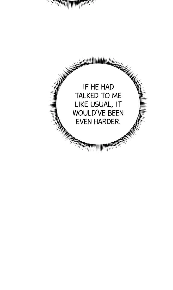 Read Sweet Shot chapter 39 image 16 on Lezhin