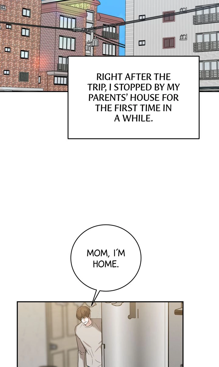 Read Sweet Shot chapter 39 image 18 on Lezhin