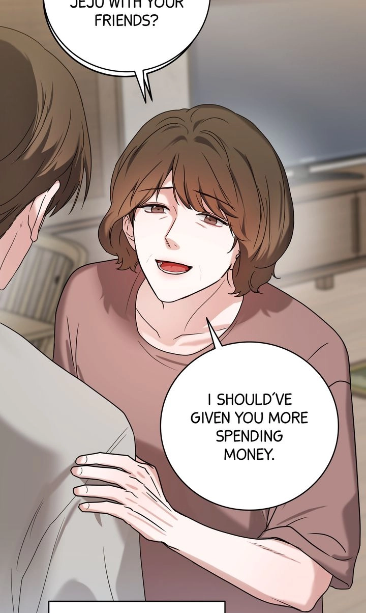 Read Sweet Shot chapter 39 image 20 on Lezhin