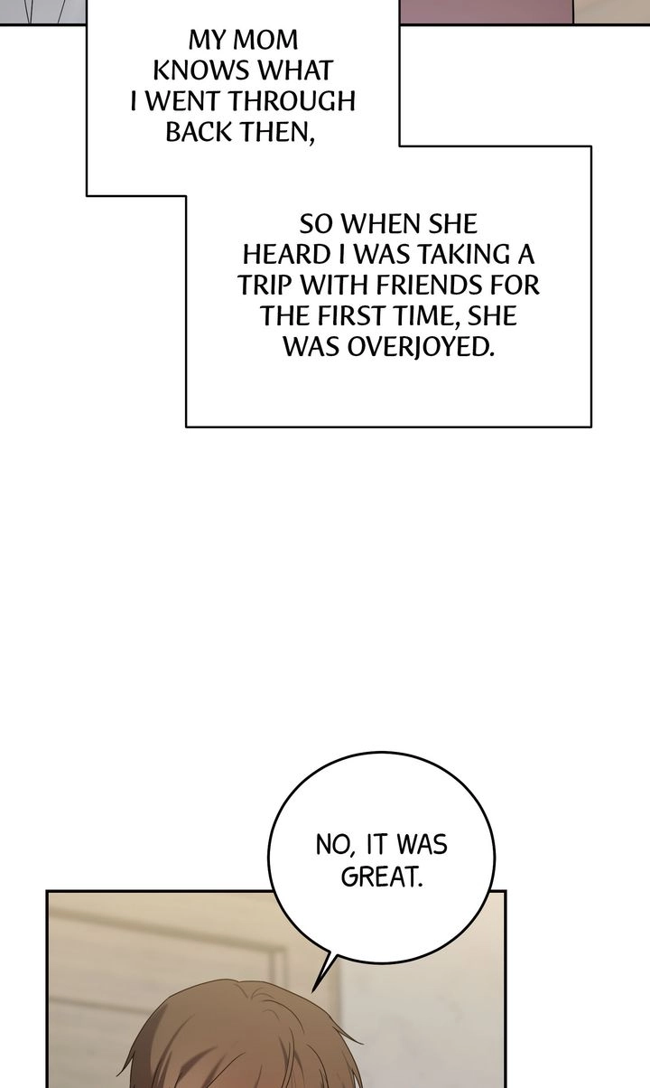 Read Sweet Shot chapter 39 image 21 on Lezhin