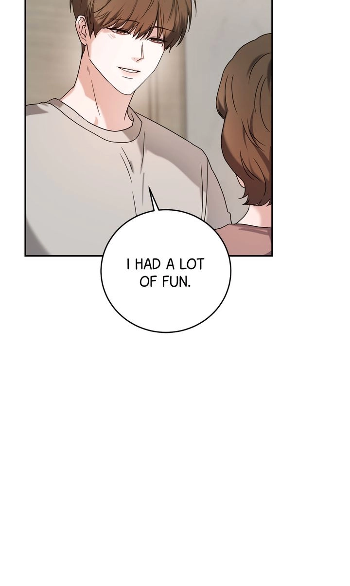 Read Sweet Shot chapter 39 image 22 on Lezhin