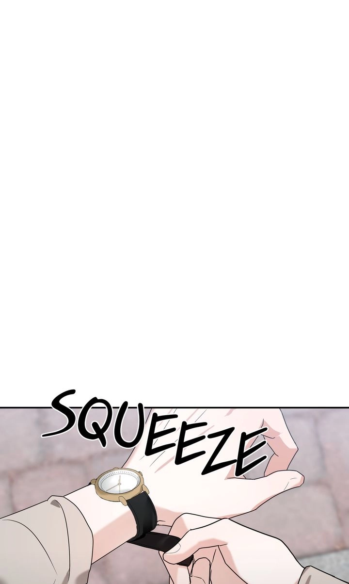 Read Sweet Shot chapter 39 image 23 on Lezhin