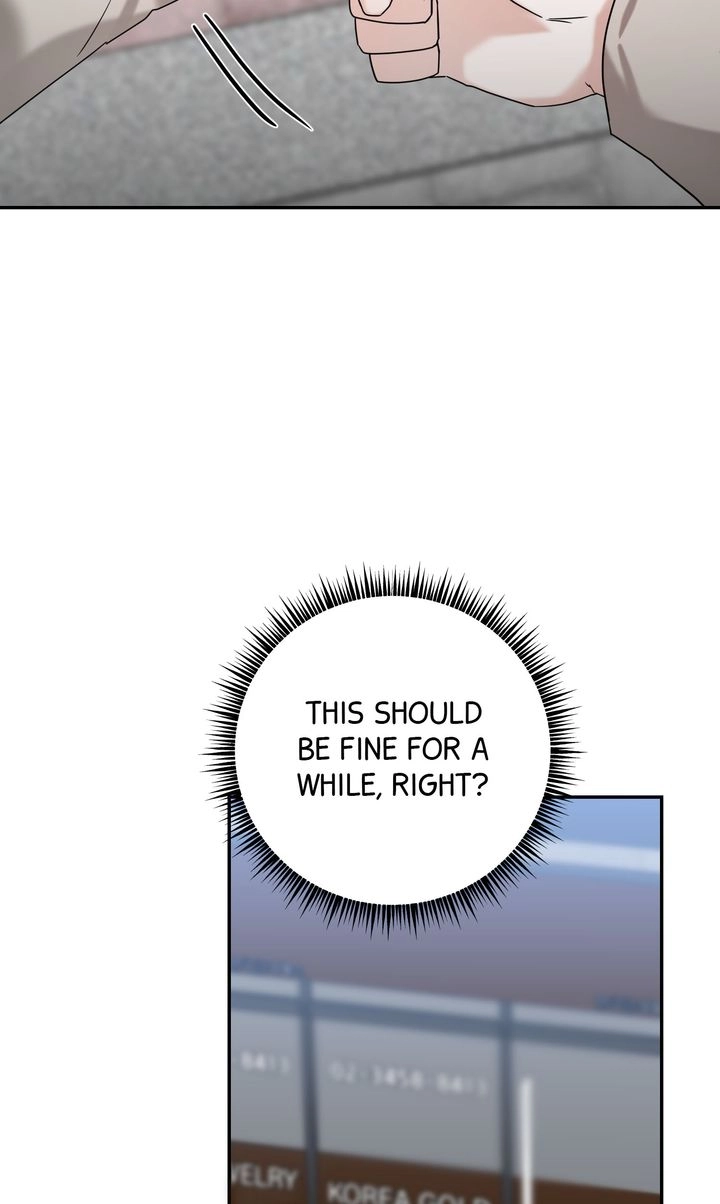 Read Sweet Shot chapter 39 image 24 on Lezhin