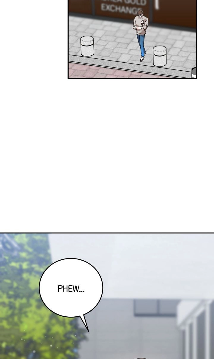 Read Sweet Shot chapter 39 image 25 on Lezhin