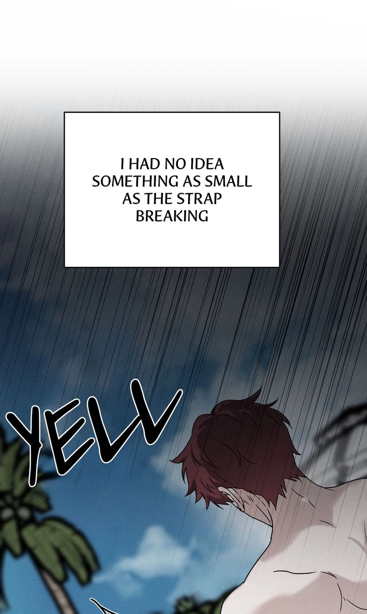 Read Sweet Shot chapter 39 image 27 on Lezhin