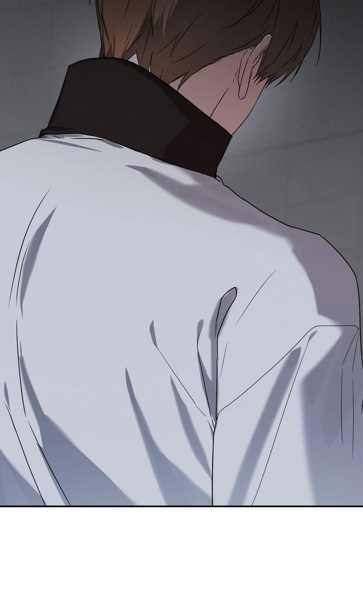 Read Sweet Shot chapter 39 image 3 on Lezhin