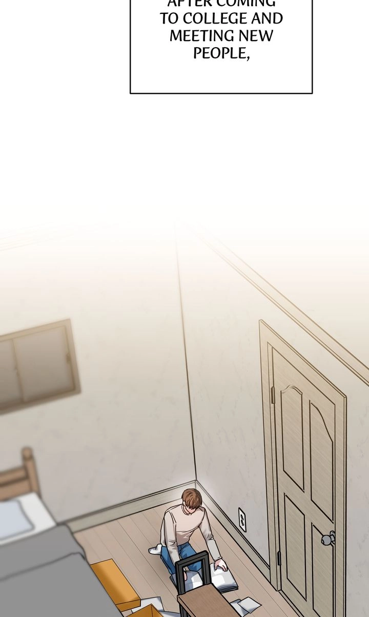 Read Sweet Shot chapter 39 image 30 on Lezhin