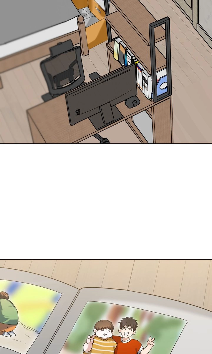 Read Sweet Shot chapter 39 image 31 on Lezhin