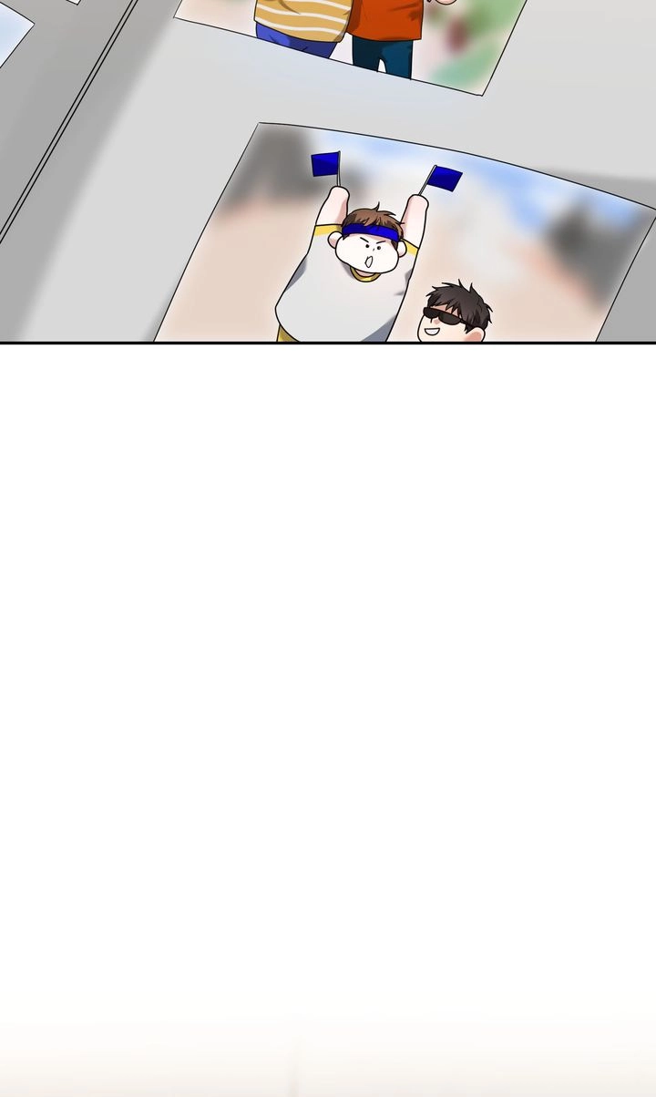 Read Sweet Shot chapter 39 image 32 on Lezhin
