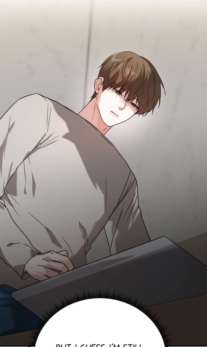 Read Sweet Shot chapter 39 image 33 on Lezhin
