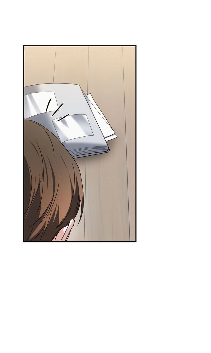 Read Sweet Shot chapter 39 image 38 on Lezhin