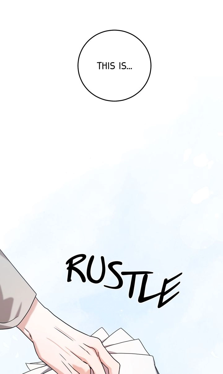 Read Sweet Shot chapter 39 image 39 on Lezhin