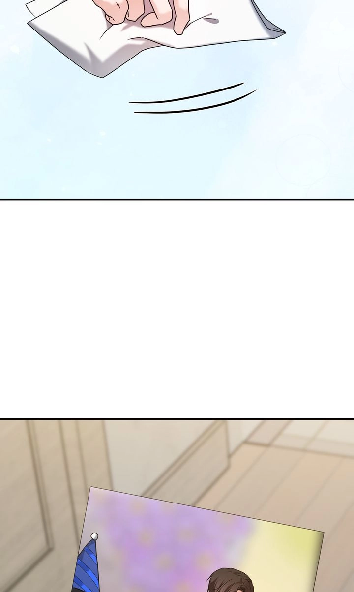 Read Sweet Shot chapter 39 image 40 on Lezhin