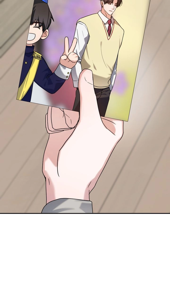 Read Sweet Shot chapter 39 image 41 on Lezhin