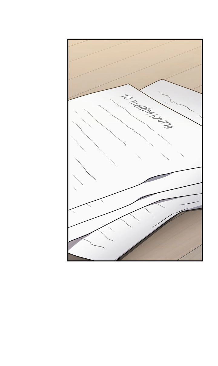Read Sweet Shot chapter 39 image 42 on Lezhin