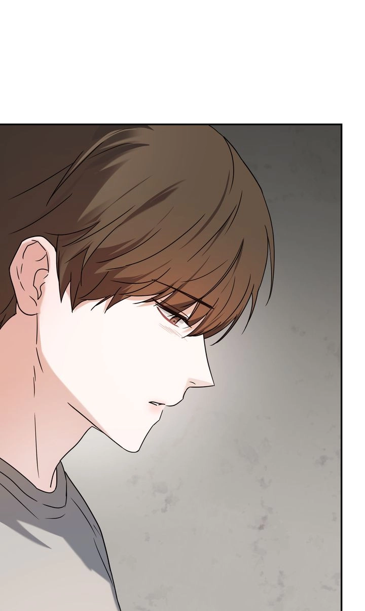 Read Sweet Shot chapter 39 image 43 on Lezhin