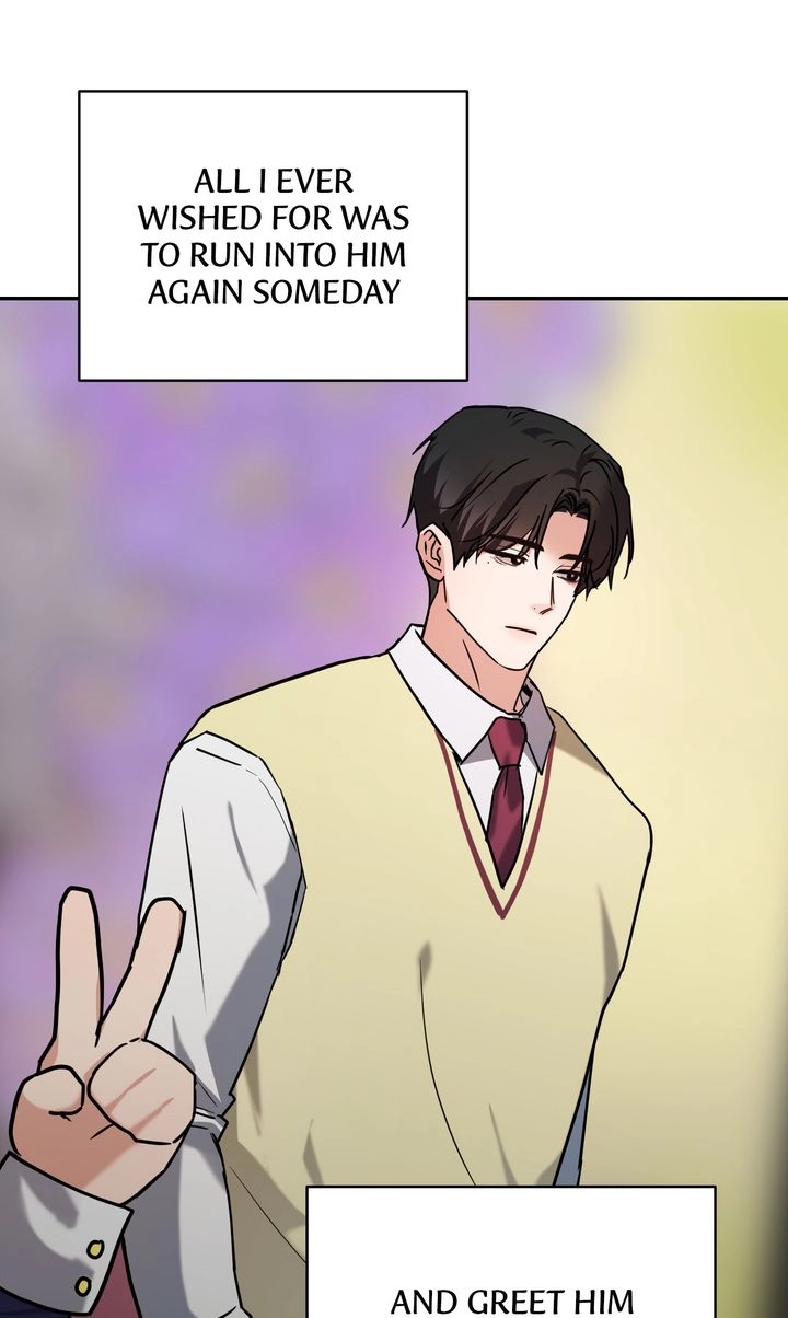 Read Sweet Shot chapter 39 image 45 on Lezhin
